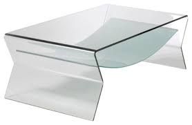 All Glass Coffee Table Console Tables All Narcissist And Nemesis Family Beautiful Interior Furniture Design (View 3 of 10)