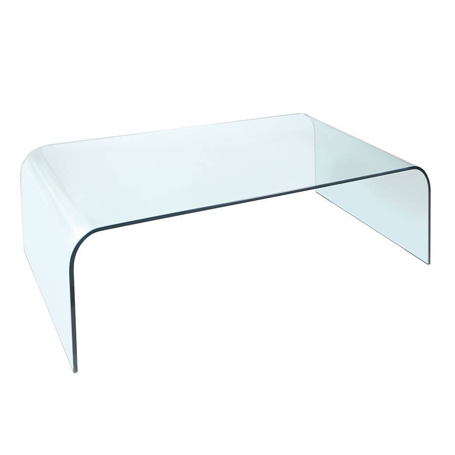 Best Glass Coffee Tables Walmart Tables Elegant With Pictures Of Walmart Tables Interior In (Photo 9 of 10)