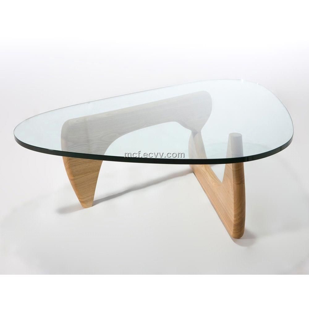 Best Glass Coffee Tables Glass As Round Coffee Table For Painting Table Your Best Cheap Glass Coffee Table (Photo 2 of 10)