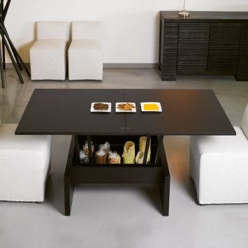 Coffee Dining Table Ikea Complete Your Lounge Room With The Perfect Coffee Table (View 3 of 9)