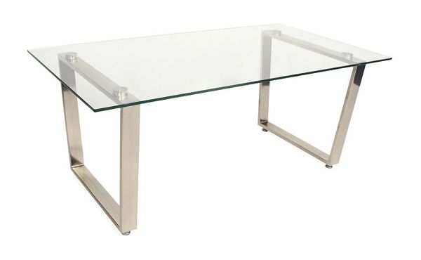 Coffee Table Glass Top Replacement Is Usually In Small Size With Variation On The Design And Also The Material (View 6 of 10)