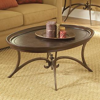 Featured Photo of 10 Best Modern Coffee Table Glass and Wood