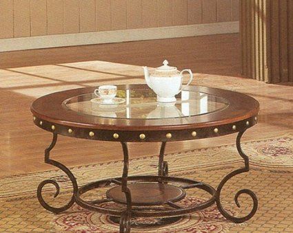 Coffee Table Legs Modern Best Professionally Designed Good Luck To All Those Who Try Simple Woodworking Projects For Cub Scouts (View 3 of 10)