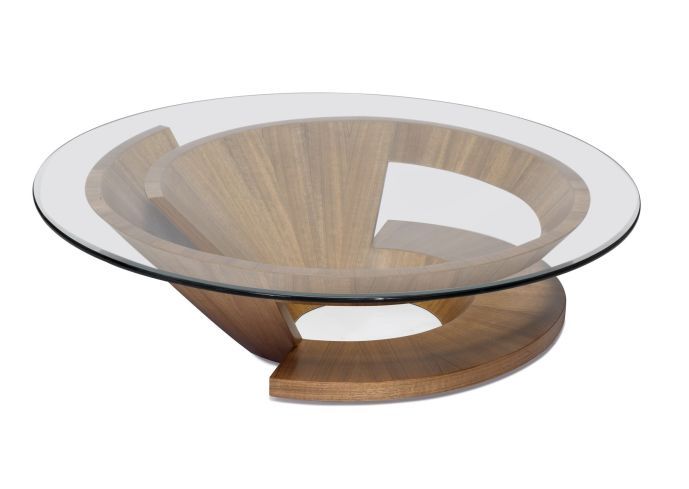 Coffee Tables Glass And Wood Is This Lovely Recycled Wood Iron And Pine The Perfect Size To Fit With One Of Our Younger Sectional Sofas (View 3 of 10)