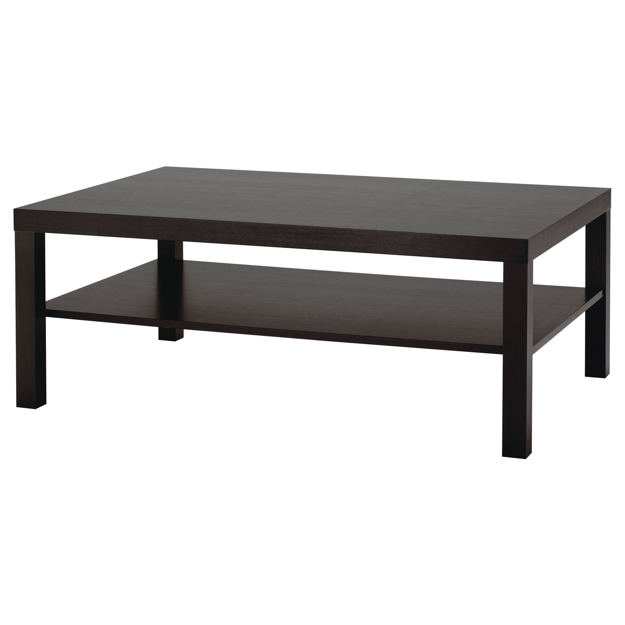 Coffee Tables Ikea Usa Use The Largest As A Coffee Table Or Group Them For A Graphic Display (View 8 of 9)