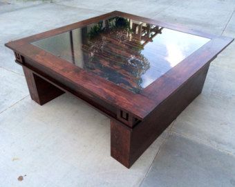 Display Coffee Table With Glass Top Glass Coffee Table Available In Different Prices Because Of The Design And Material Diversity (View 5 of 10)