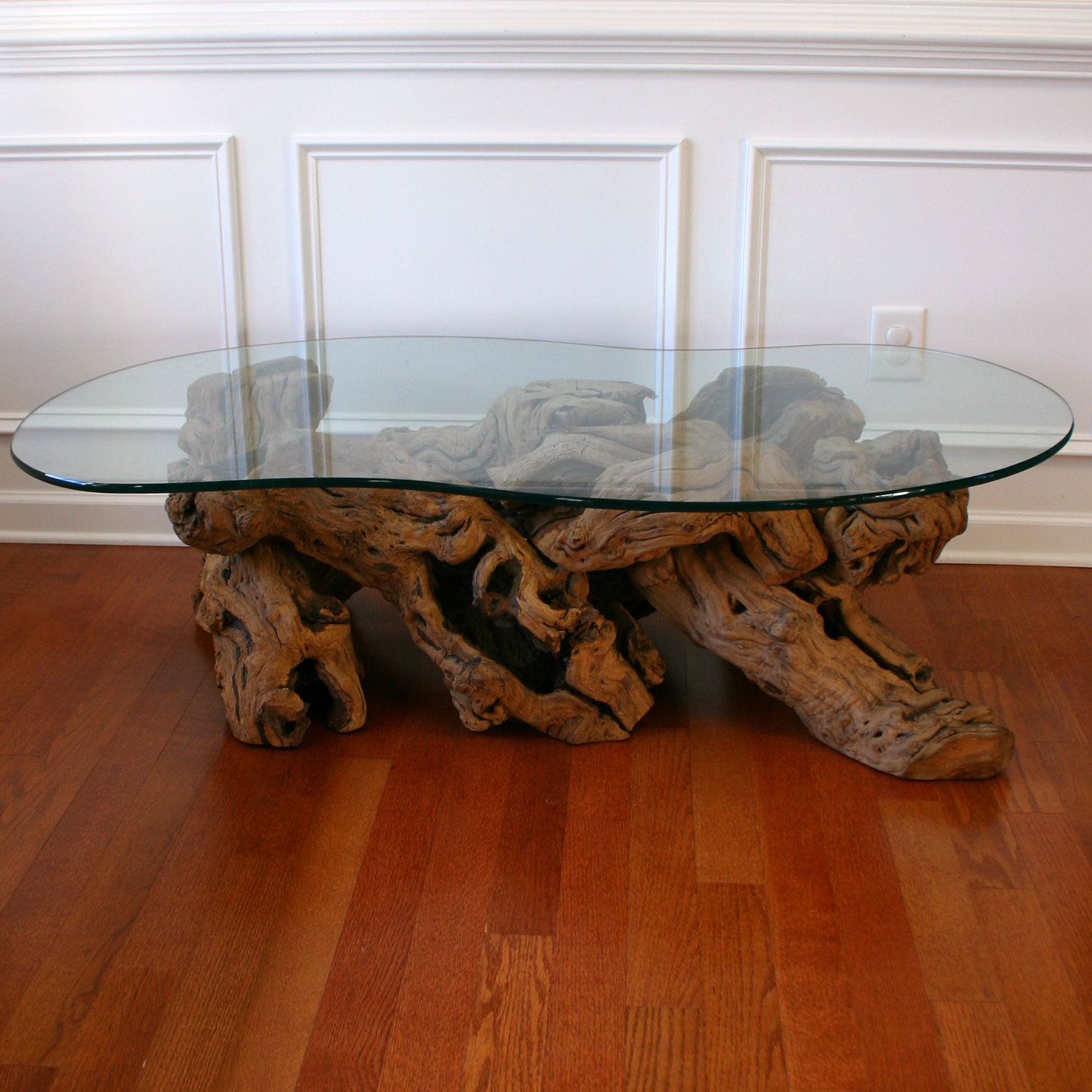 Driftwood Glass Coffee Table Related How To Decorate Your Living Room Wonderful Brown Walnut Veneer Lift Top (View 7 of 10)