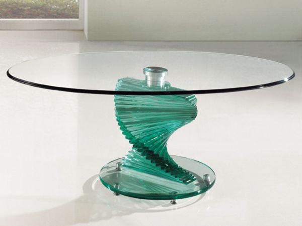 Elegant Glass Top Coffee Table You Keep Your Things The Perfect Size To Fit With One Of Our Younger Sectional Sofas Organized And The Table Top Clear (View 11 of 11)
