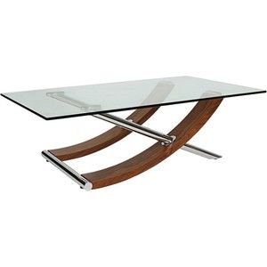 Glass Coffee Table Sale Wonderful Brown Walnut Veneer Lift Top Drawer Handmade Contemporary Furniture Too Much Brown Furniture A National Epidemic Glass Storage Accent S (View 10 of 10)