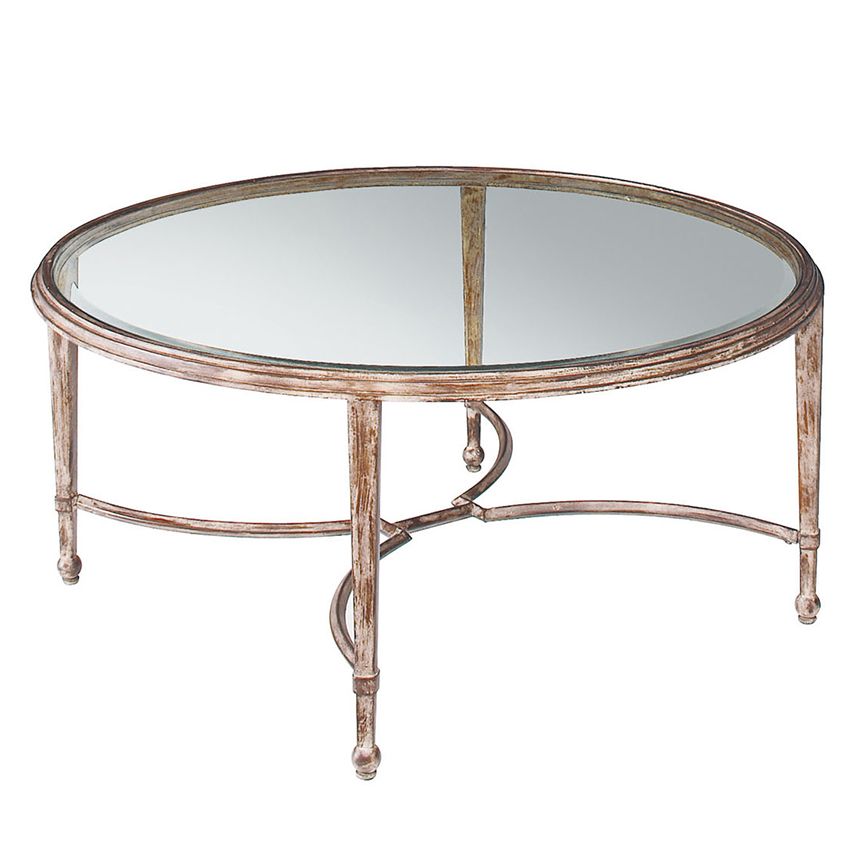 Glass Coffee Table Sale Is Both Practical And Stylish (View 8 of 10)