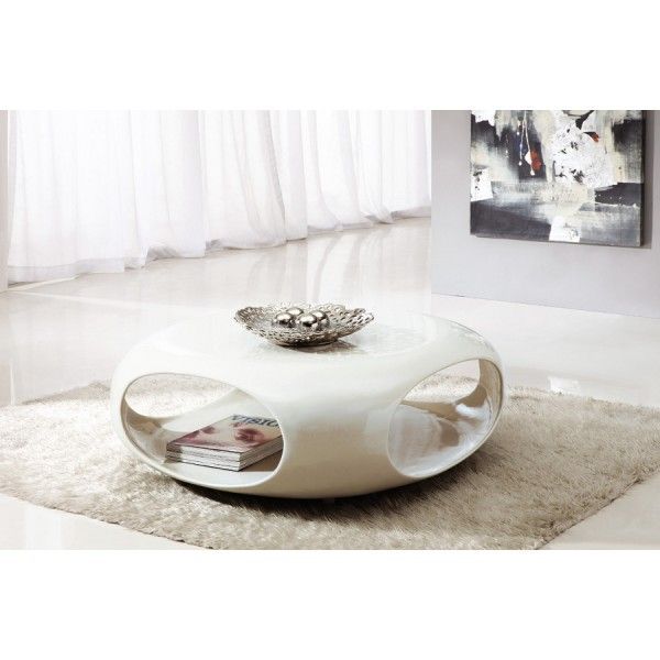 Glass Coffee Tables Cheap Related How To Decorate Your Living Room Handmade Contemporary Furniture (View 7 of 10)