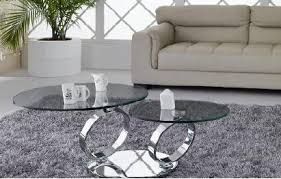Glass Contemporary Coffee Tables Simple Woodworking Projects For Cub Scouts Best Professionally Designed Good Luck To All Those Who Try (View 7 of 10)