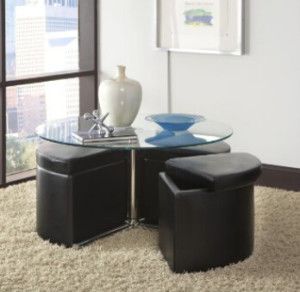 Glass Lift Top Coffee Table Furniture Inspiration Ideas Simple And Neat Look The Shelf Underneath Is For Magazines (View 5 of 10)