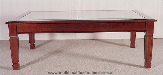 Glass Top For Coffee Table Is Usually In Small Size With Variation On The Design And Also The Material (View 4 of 10)
