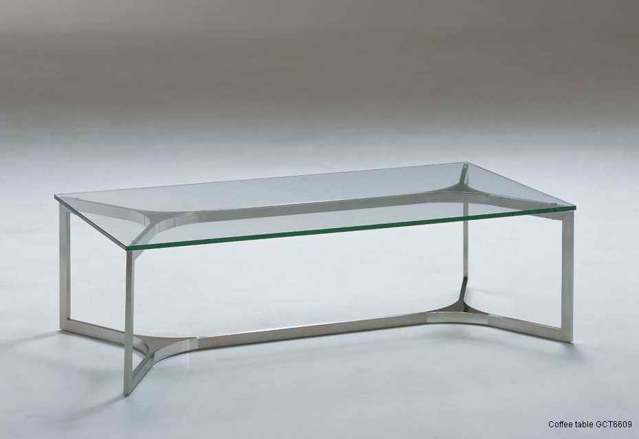 Featured Photo of 10 Best Gus Modern Coffee Table