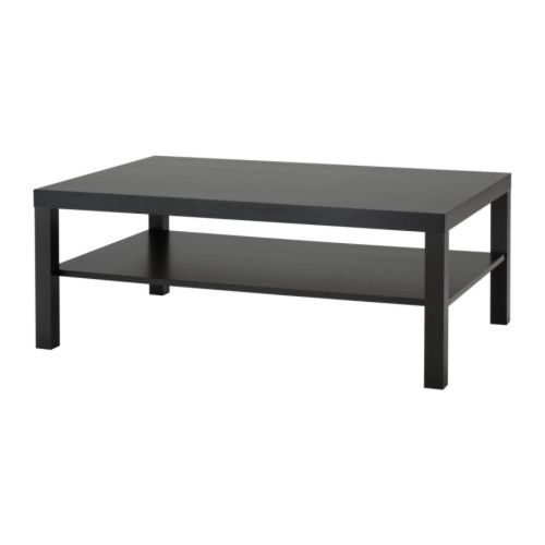 Ikea Coffee Table Lack Complete Your Lounge Room With The Perfect Coffee Table (View 2 of 9)