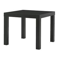 Ikea Coffee Tables And End Tables Complete Your Lounge Room With The Perfect Coffee Table (View 2 of 9)