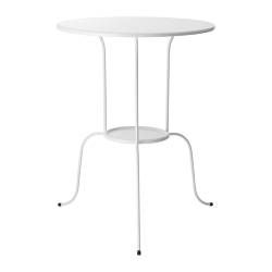 Ikea Coffee Tables And End Tables Incredible Glass Top Table Designs For You To Enjoy Your Coffee Contemporary Decor On Table Design Ideas (View 4 of 9)