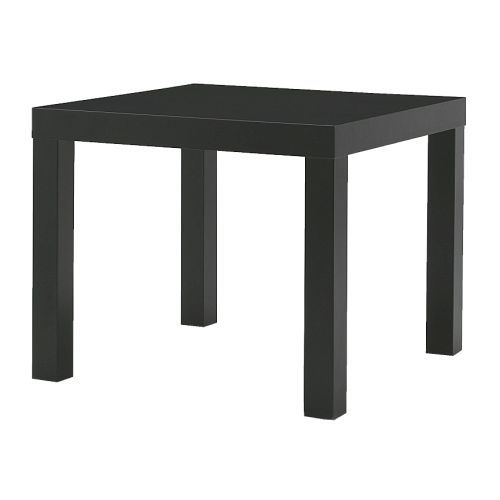 Ikea Coffee Tables And End Tables The Possibilities Are Endless With These Versatile Nesting Tables Of Three Different Sizes (View 6 of 9)