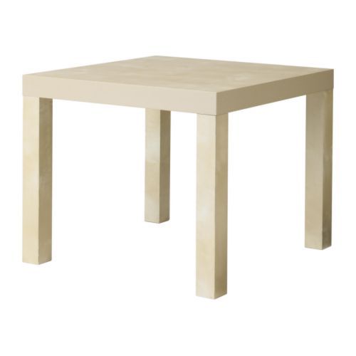 Ikea Coffee Tables And End Tables Use The Largest As A Coffee Table Or Group Them For A Graphic Display (View 7 of 9)
