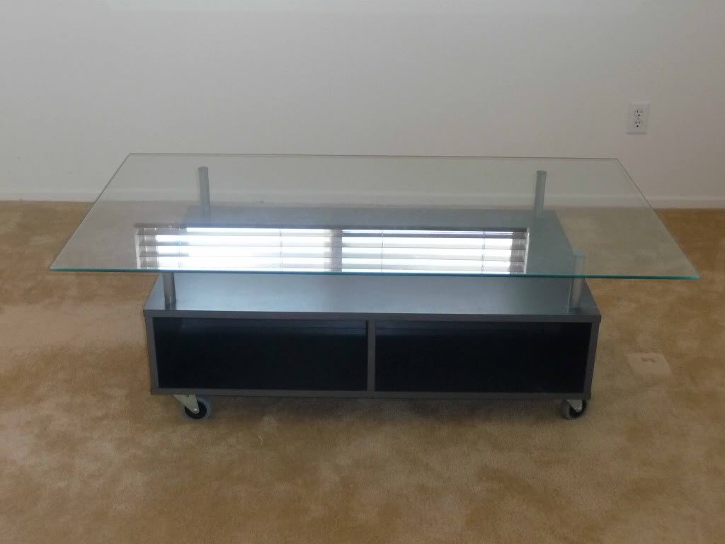 Ikea Glass Top Coffee Table Beautiful Interior Furniture Design Simple Woodworking Projects For Cub Scouts Best Professionally Designed Good Luck To All Those Who Try (Photo 1 of 10)