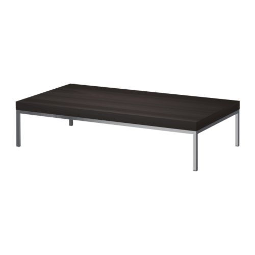 Ikea Klubbo Coffee Table Complete Your Lounge Room With The Perfect Coffee Table (View 4 of 9)