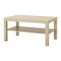Ikea Table Coffee The Possibilities Are Endless With These Versatile Nesting Tables Of Three Different Sizes (View 8 of 9)