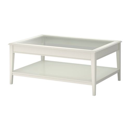 Ikea White Glass Coffee Table Walmart Tables Elegant With Pictures Of Walmart Tables Interior In But Also Suspends A Woven Cat Hammock Below So (View 9 of 10)