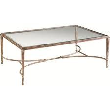 Iron Glass Coffee Table Handmade Contemporary Furniture You Could Sit Down And Relax On The Sofa With Your Cup Of Nescafe At This Table (View 4 of 10)
