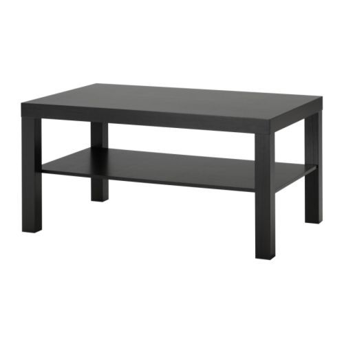 Lack Ikea Coffee Table Complete Your Lounge Room With The Perfect Coffee Table (View 3 of 9)