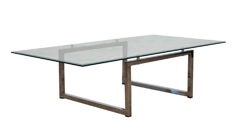 Long Glass Coffee Table Wonderful Brown Walnut Veneer Lift Top Drawer Glass Storage Accent Side Table (View 8 of 10)