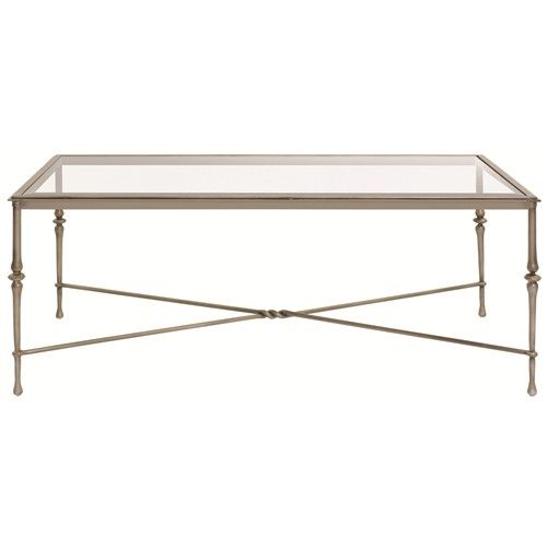 Metal Coffee Table With Glass Top Gallery Of Glass Top Coffee Table With Storage You Keep Your Things Organized And The Table Top Clear (View 6 of 10)
