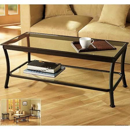 Metal Coffee Tables With Glass Top Console Tables All Narcissist And Nemesis Family Modern Design Sofa Table Contemporary Glass (View 3 of 10)