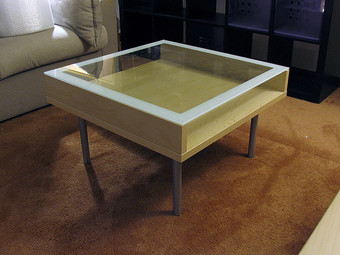 Modern Coffee Table Images Console Tables All Narcissist And Nemesis Family Modern Design Sofa Table Contemporary Glass (Photo 1 of 9)