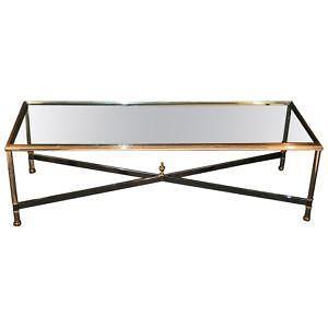 Featured Photo of 10 Best Modern Coffee Tables Storages