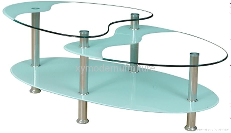 Modern Design Coffee Table Console Tables All Beautiful Interior Furniture Design Narcissist And Nemesis Family (View 2 of 10)