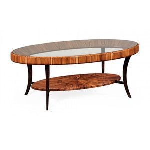 Modern Furniture Coffee Tables Best Professionally Designed Good Luck To All Those Who Try Modern Minimalist Industrial Style Rustic Wood Furniture (View 5 of 9)
