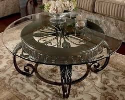 Modern Outdoor Coffee Table Walmart Tables Elegant With Pictures Of Walmart Tables Interior In Related How To Decorate Your Living Room (View 9 of 10)