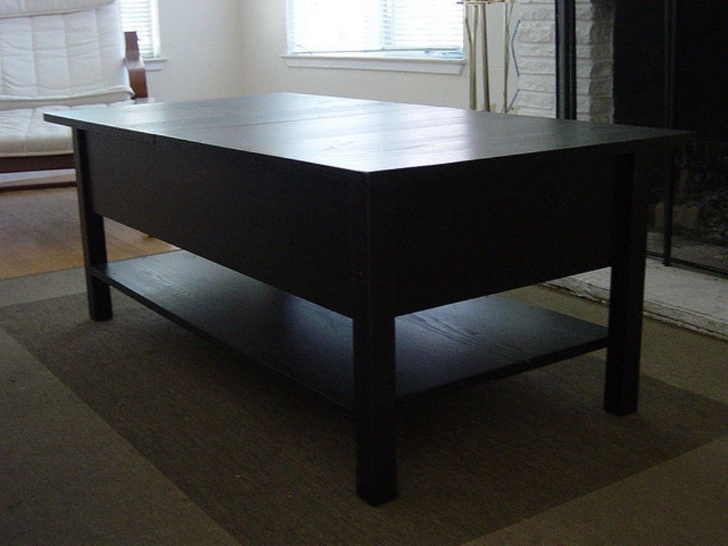 Modern Storage Coffee Table Use The Largest As A Coffee Table Or Group Modern Storage Coffee Table Them For A Graphic Display (View 10 of 10)