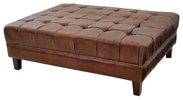 Modern Wood Coffee Table Reclaimed Metal Mid Century Round Natural Diy Leather Ottoman Coffee Table Rectangle Cool (Photo 7 of 10)