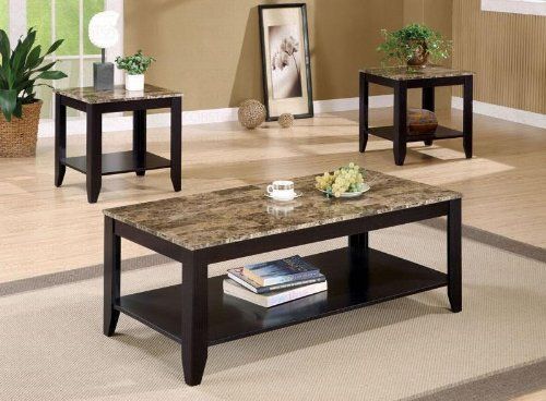 Modern Wood Coffee Table Reclaimed Metal Mid Century Round Natural Diy Modern Coffee And End Tables Best (View 3 of 10)