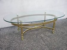 Vintage Glass Coffee Table Interesting Glass Coffee Table Can Be Of Unusual Style Unique And Functional Shower Bench Designs (View 7 of 10)