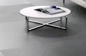 A Table With Storage Is Another Option That Many People Like Better Modern Round Coffee Table Modern End Tables (View 1 of 10)