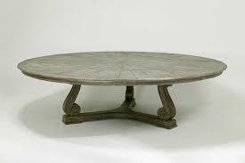 Amazing Round Or Square Coffee Table Furniture Round Or Square Coffee Table Square Coffee Table Espresso (Photo 1 of 10)