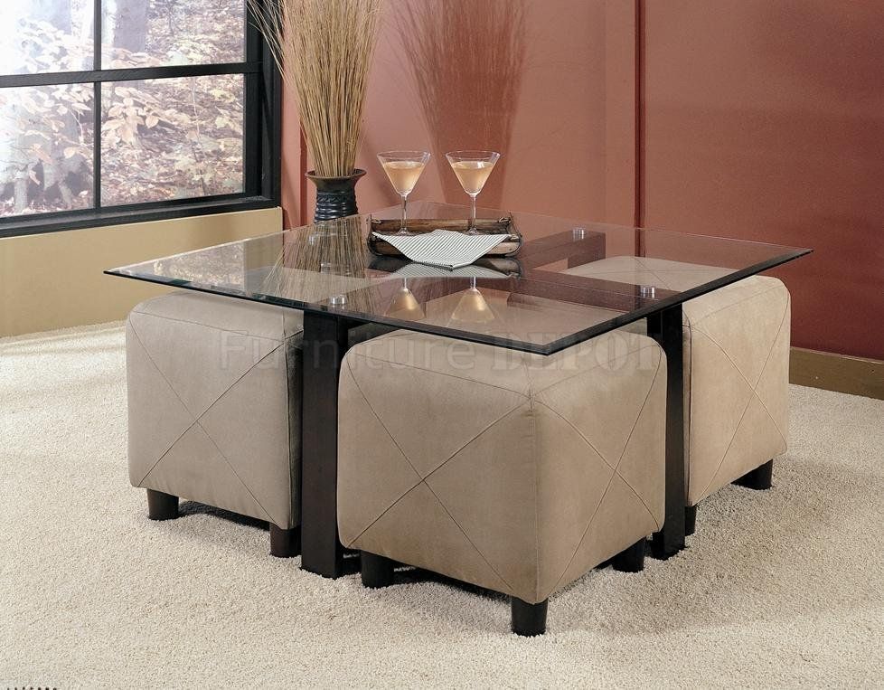 Beveled Glass Coffee Table Get This Stylish Occasional Table With Glass Top And Black Metal Frame Architecture To Grace Your Room (View 3 of 10)