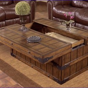 Cheap Rustic Coffee Tables Picture Rustic Coffee Table Furniture Rustic Coffee Table Sets (View 2 of 10)