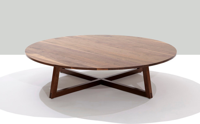 Featured Photo of The 10 Best Collection of Small Round Coffee Tables Ikea