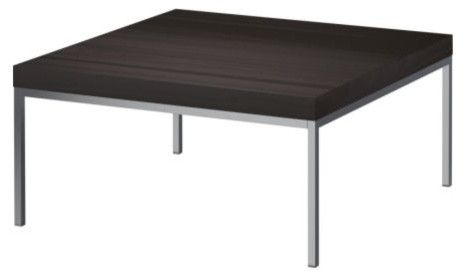 Coffee Table At Ikea Is Versatile And Look Amazing In All Interiors (View 6 of 9)