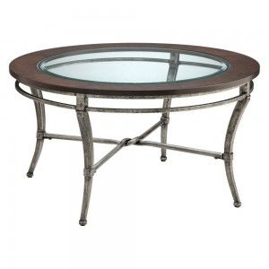 Coffee Table Wrought Iron Round Coffee Table Back To Post Wrought Iron Coffee Table Base Round Wrought Iron Coffee Table (View 2 of 10)
