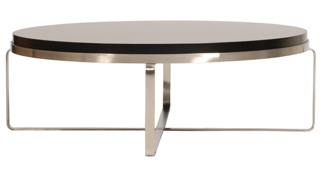 Featured Photo of 10 Best Modern Round Coffee Tables with Storage